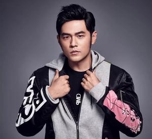 周杰伦《龙卷风》 flac无损音乐免费下载