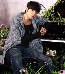 周杰伦《说好的幸福呢》 flac无损音乐免费下载