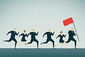 《汤君健·怎样成为带团队的高手》百度云网盘下载[MP3/PDF/59.33MB]