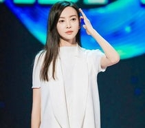 于文文《体面》 flac无损音乐免费下载