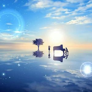 李志《天空之城》 flac无损音乐免费下载