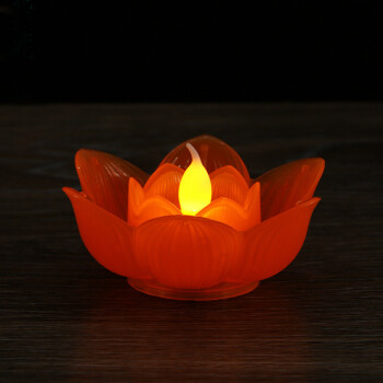 王琪《佛灯》 flac无损音乐免费下载