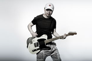 崔健《一无所有》 ape无损音乐免费下载