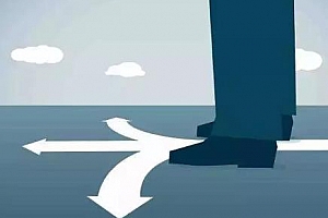 《薛毅然·怎样找准你的职业路线》百度云网盘下载[MP3/PDF/63.94MB]