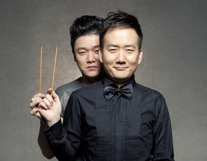 筷子兄弟《老男孩》 flac无损音乐免费下载