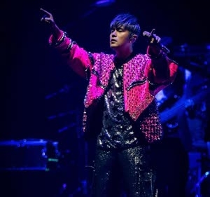 周杰伦《忍者》 flac无损音乐免费下载