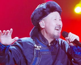 腾格尔《天堂》 flac无损音乐免费下载