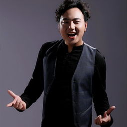 海来阿木《阿果吉曲》 flac无损音乐免费下载