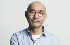 卢冠延《一生所爱》 flac无损音乐免费下载