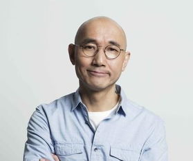 卢冠延《一生所爱》 flac无损音乐免费下载