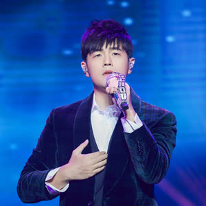 周杰伦《给我一首歌的时间》 flac无损音乐免费下载