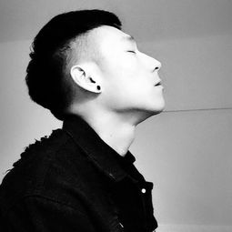 杨小壮《一个人挺好》 flac无损音乐免费下载