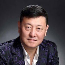 韩磊《向天再借五百年》 flac无损音乐免费下载