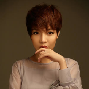 魏佳艺《孟婆的碗》 flac无损音乐免费下载