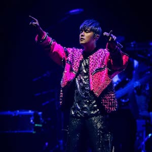 周杰伦《烟花易冷》 flac无损音乐免费下载