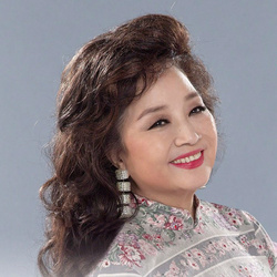 徐小凤《顺流逆流》 flac无损音乐免费下载