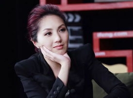 杨千嬅《小城大事》 flac无损音乐免费下载