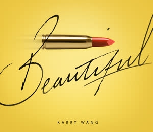 王俊凯《Beautiful》 flac无损音乐免费下载