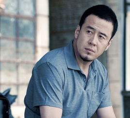 杨坤《无所谓》 flac无损音乐免费下载