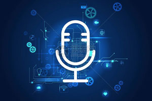 9000条语音素材百度云网盘下载