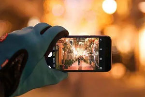 手机摄影基础百度云网盘下载