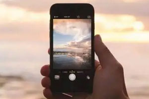 玩转手机摄影自拍百度云网盘下载