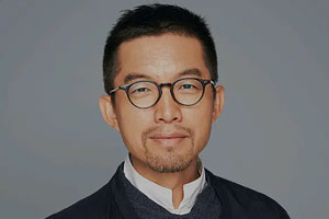 王太平：手机摄影专题讲座百度云网盘下载