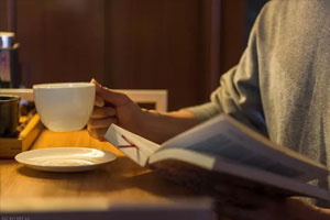 读书变现，0基础轻松过稿变现百度云网盘下载