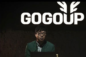 高高手商业人像修图PS课程百度云网盘下载