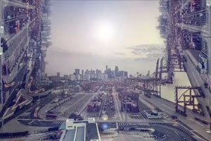 零基础学photoshop，18节课从小白到大神百度云网盘下载