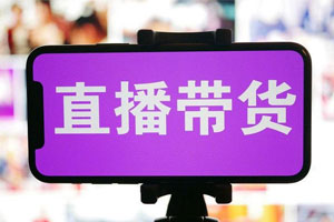 30天卖货破万计划训练营百度云网盘下载