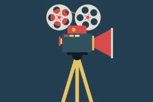 馒头先生 短片剪辑与创作全流程百度云网盘下载