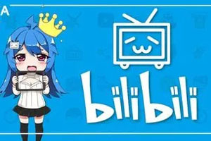 哔哩B站实操运营从0到20万粉【41期已完结】百度云网盘下载