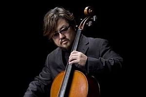 范宗沛1993-2021音乐打包百度云网盘下载