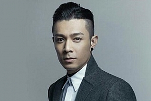 周柏豪音乐歌曲[专辑/单曲46张]百度云网盘下载