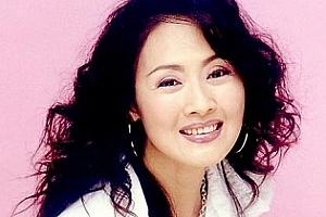 甄秀珍无损音乐歌曲[专辑9张]百度云网盘下载