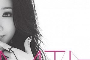 朱俐静音乐歌曲[专辑7张]百度云网盘下载