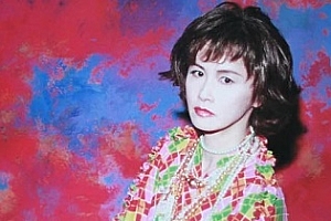 中岛美雪无损音乐歌曲[专辑/单曲51张]百度云网盘下载[FLAC/14.82GB]