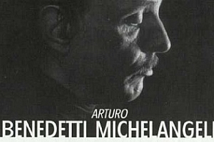 米凯兰杰利古典音乐《DG收藏版(2002)》8CD音乐百度云网盘下载