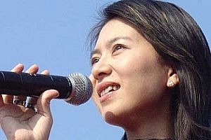 甘萍音乐歌曲[专辑7张]百度云网盘下载