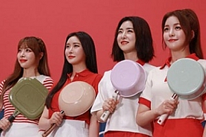 Brave Girls组合音乐歌曲[专辑/单曲12张]百度云网盘下载