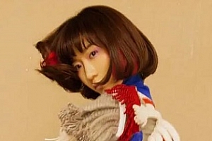 阿肆音乐歌曲[专辑/单曲24张]百度云网盘下载