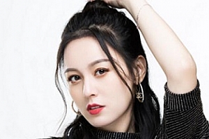 唐艺抖音翻唱歌曲MP3打包百度云网盘下载