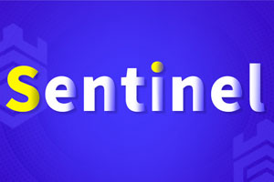 Sentinel核心源码解析百度云网盘下载