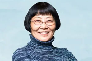 别让糟糕夫妻关系毁了孩子百度云网盘下载