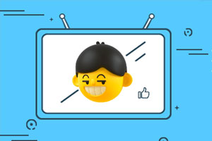 3D动画师职业班视频课程百度云网盘下载