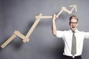 12节变身解决问题的高手百度云网盘下载