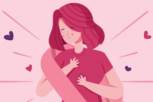 乳房呵护计划：远离乳腺疾病百度云网盘下载