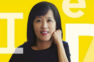 奥美“文案女王”林桂枝的创意课【完结】百度云网盘下载