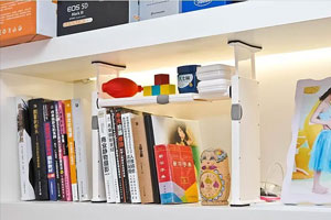 超100种收纳方法，整理出一个舒心惬意的家（完结）百度云网盘下载